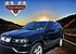 2001 BMW Other BMW Models for sale 101338621